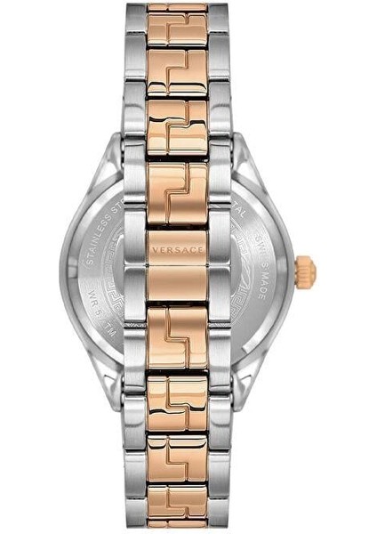 VRSCV12050016 Kadın Kol Saati modelleri