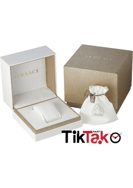 VRSCV12050016 Kadın Kol Saati fırsatları