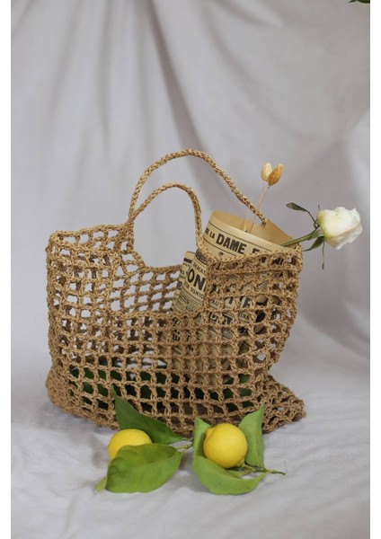 Hasır Çanta fiyatları