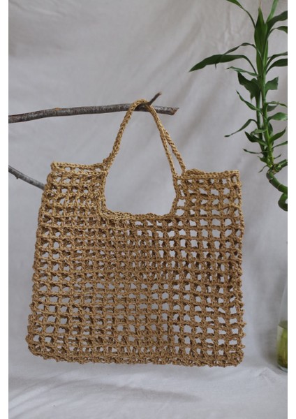 Hasır Çanta fırsatları