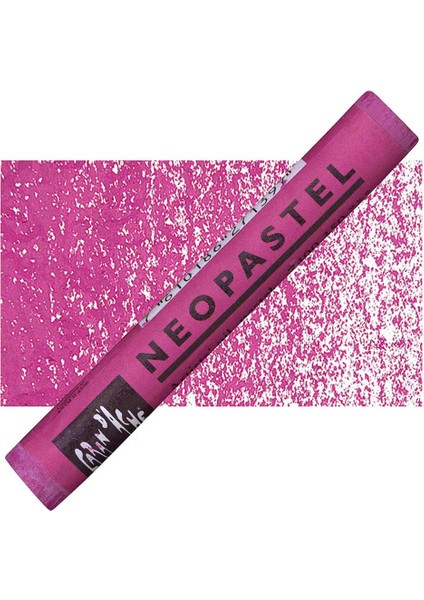 Neopastel Yumuşak Yağlı Pastel Purplish Red 350 fiyatları