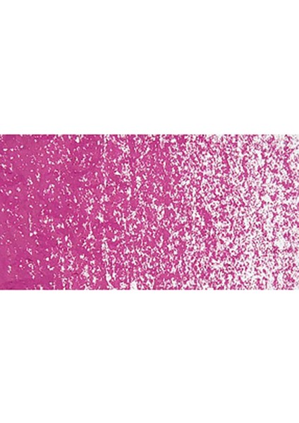 Neopastel Yumuşak Yağlı Pastel Purplish Red 350 modelleri