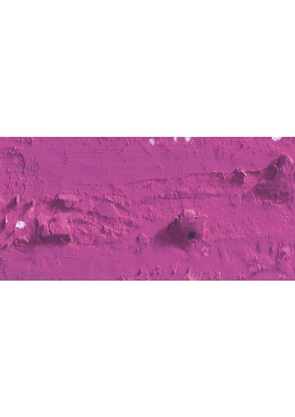 Neopastel Yumuşak Yağlı Pastel Purplish Red 350 indirimleri