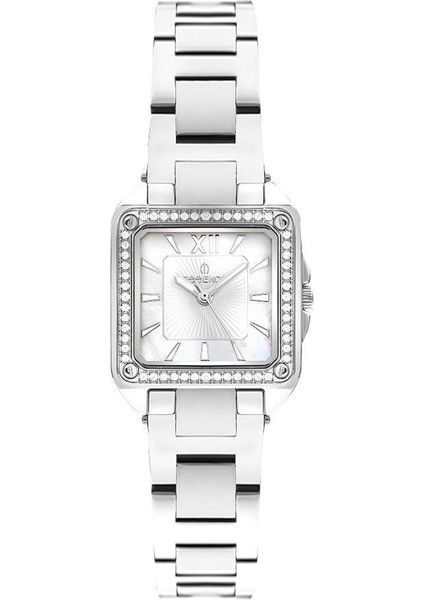 D1144.320 Kadın Kol Saati