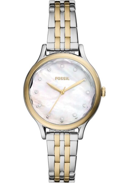 FBQ3864 Kadın Kol Saati