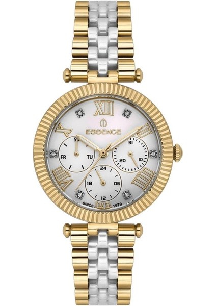 ES6913FE.220 Kadın Kol Saati