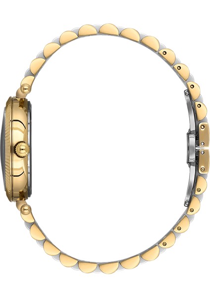 ES6913FE.220 Kadın Kol Saati fiyatları