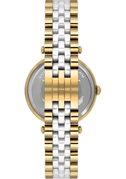 ES6913FE.220 Kadın Kol Saati modelleri