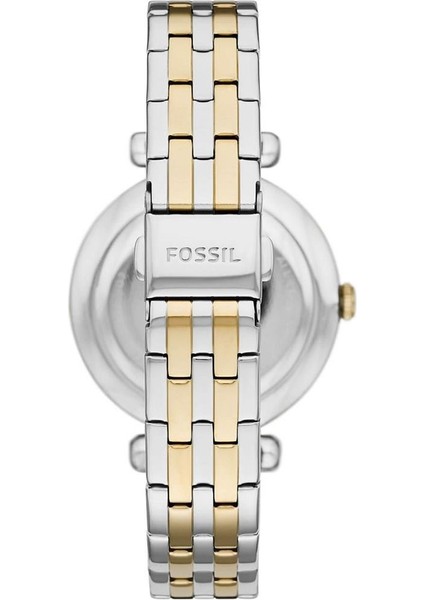 FBQ3902 Kadın Kol Saati fiyatları