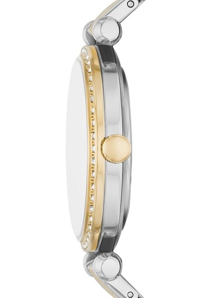 FBQ3902 Kadın Kol Saati modelleri