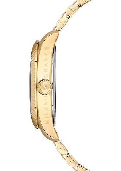 MXL41002 Kadın Kol Saati fiyatları