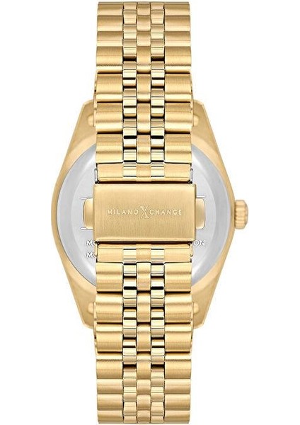 MXL41002 Kadın Kol Saati modelleri