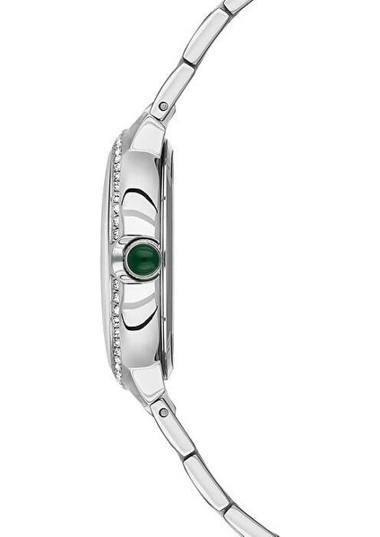 MXL42003 Kadın Kol Saati fiyatları