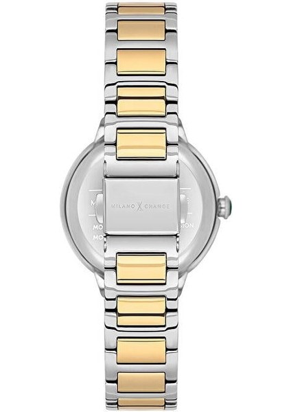 MXL42003 Kadın Kol Saati modelleri