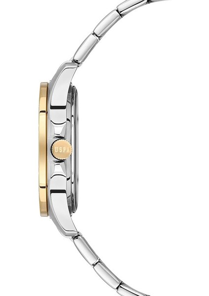 USPA2088-03 Kadın Kol Saati fiyatları