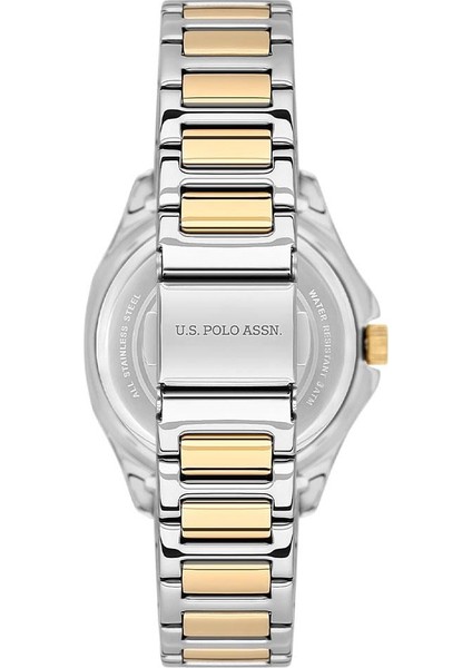 USPA2088-03 Kadın Kol Saati modelleri