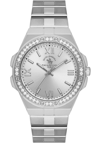SB.1.10492.1 Luxury Kadın Kol Saati