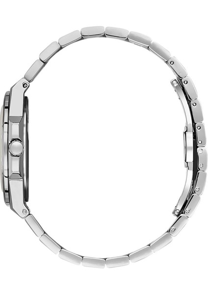 SB.1.10492.1 Luxury Kadın Kol Saati fiyatları