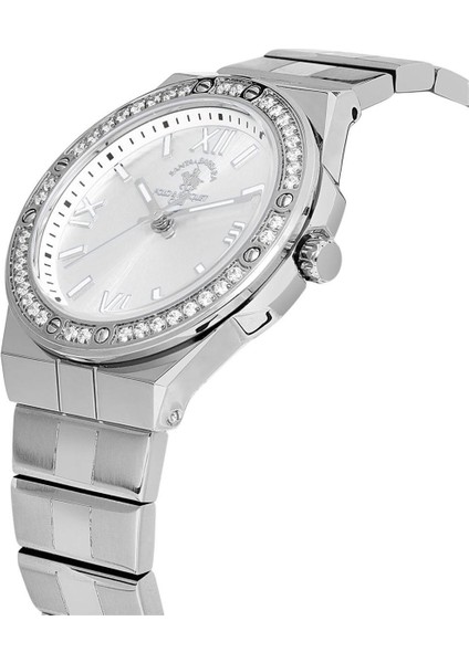 SB.1.10492.1 Luxury Kadın Kol Saati modelleri