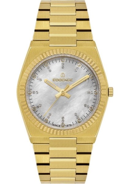 ES6915FE.120 Kadın Kol Saati