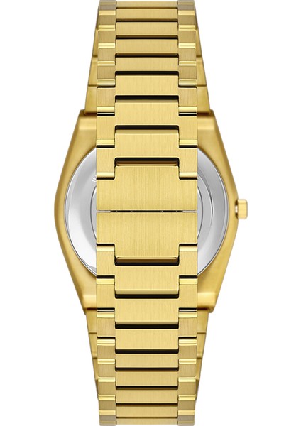 ES6915FE.120 Kadın Kol Saati modelleri