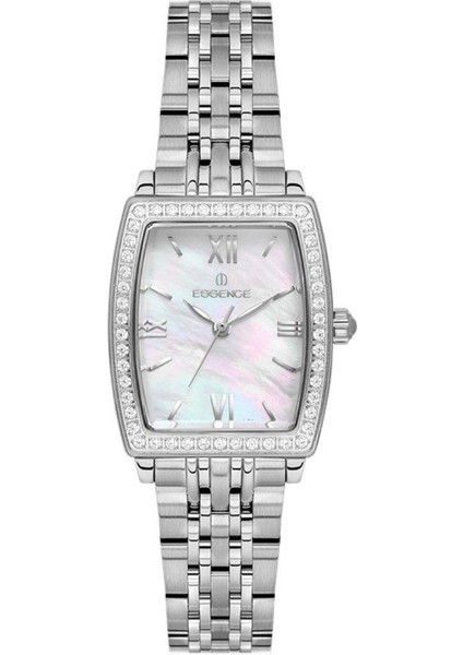 ES6919FE.320 Kadın Kol Saati