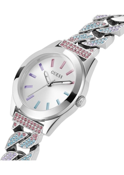 GUGW0546L4 Kadın Kol Saati fiyatları