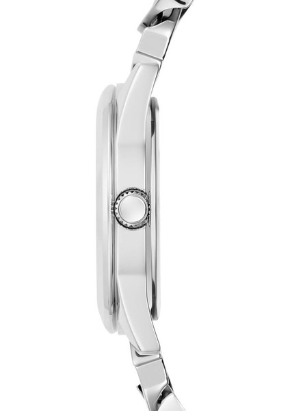 GUGW0546L4 Kadın Kol Saati fırsatları