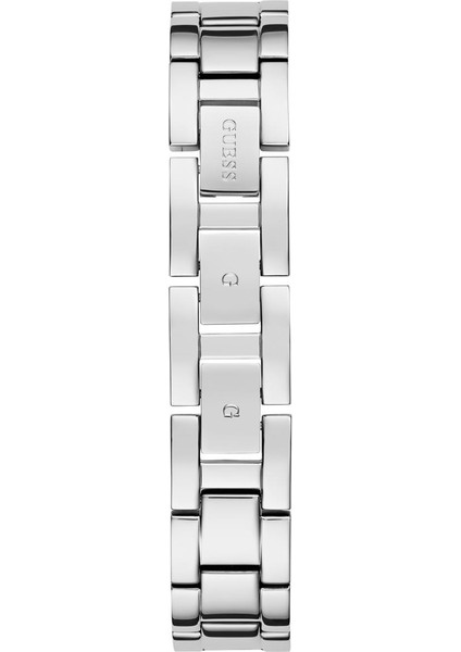 GUGW0546L4 Kadın Kol Saati indirimleri