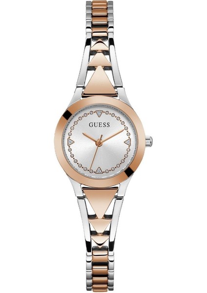 GUGW0609L3 Kadın Kol Saati