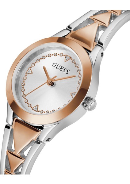 GUGW0609L3 Kadın Kol Saati fiyatları