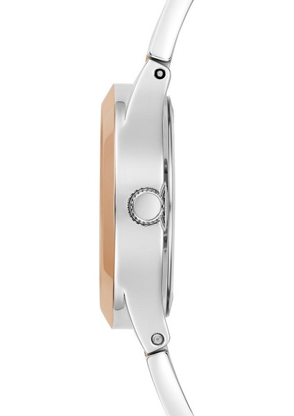 GUGW0609L3 Kadın Kol Saati fırsatları