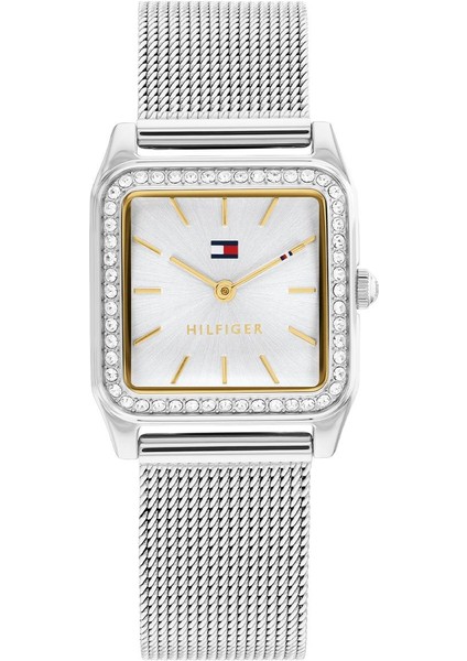 TH1782608 Kadın Kol Saati