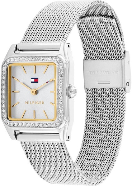 TH1782608 Kadın Kol Saati fiyatları