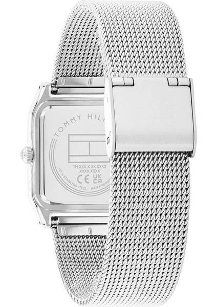 TH1782608 Kadın Kol Saati modelleri