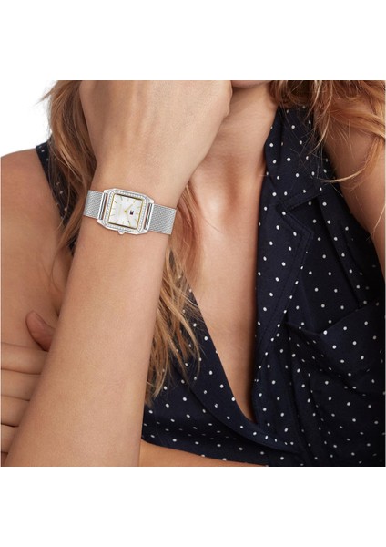 TH1782608 Kadın Kol Saati fırsatları