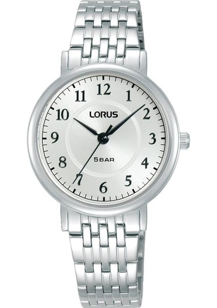 RG221XX9 Kadın Kol Saati