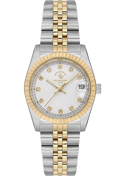 SB.4.10011.3 Kadın Kol Saati fiyatları