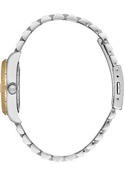 SB.4.10011.3 Kadın Kol Saati fırsatları