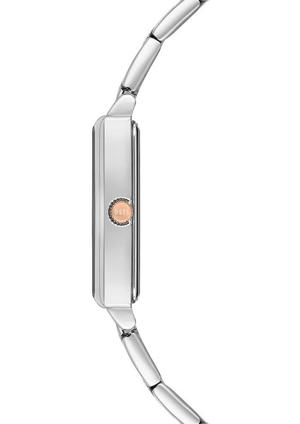 USPA2084-01 Kadın Kol Saati fiyatları