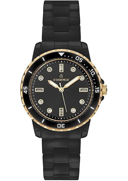 ES6750FE.150 Kadın Kol Saati