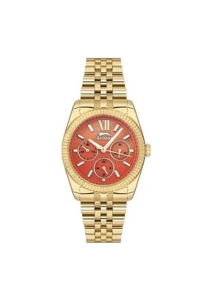 SL.09.1947.4.06 Kadın Kol Saati