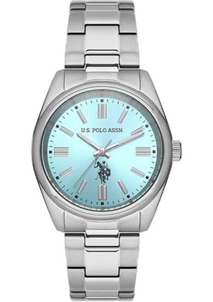 USPA2068-05 Kadın Kol Saati