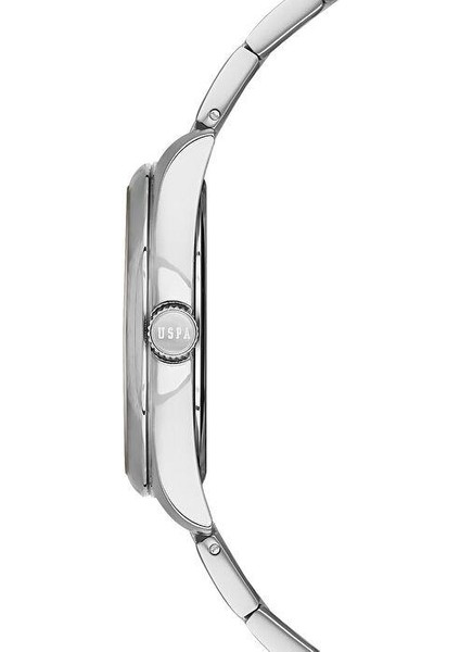 USPA2068-05 Kadın Kol Saati fiyatları