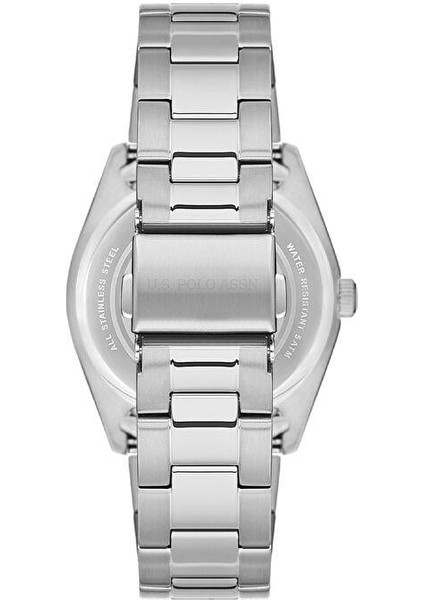 USPA2068-05 Kadın Kol Saati modelleri