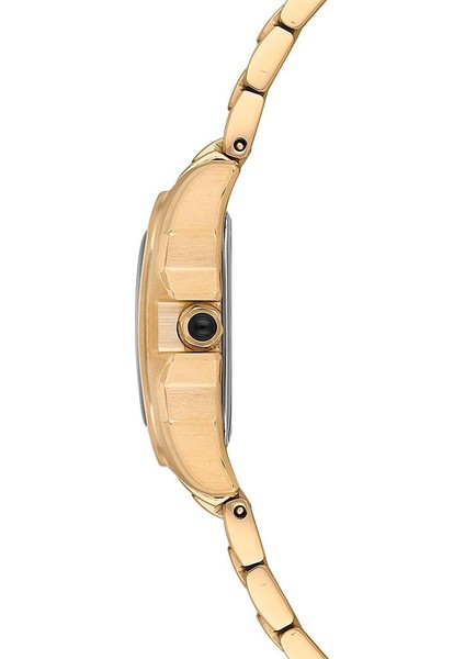 USPA2074-05 Kadın Kol Saati fiyatları