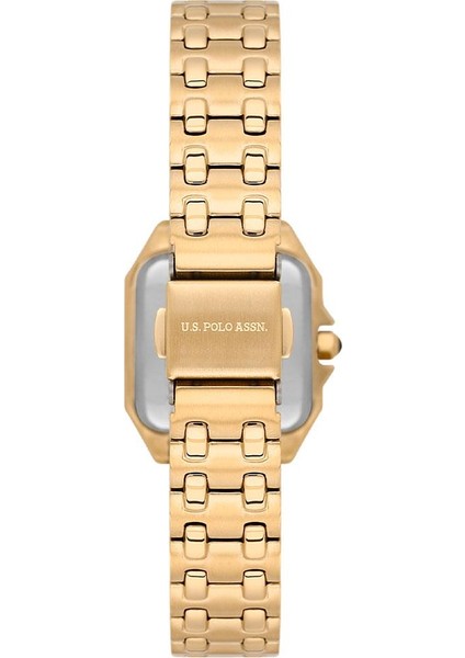 USPA2074-05 Kadın Kol Saati modelleri