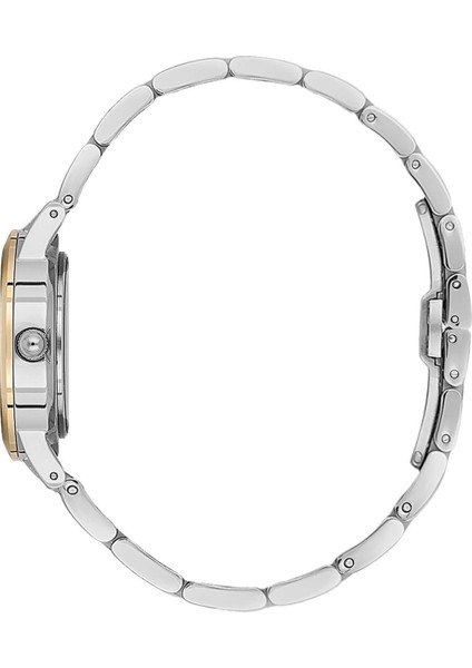 FL.4.10009-4 Kadın Kol Saati fiyatları