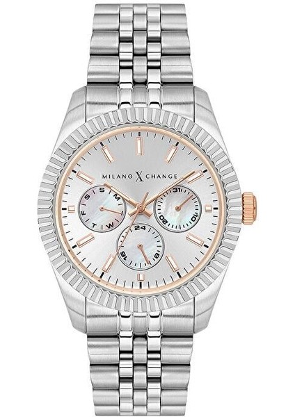 MXL41000 Kadın Kol Saati