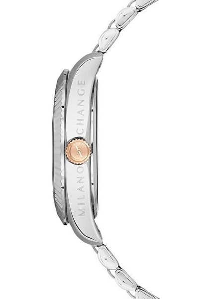 MXL41000 Kadın Kol Saati fiyatları